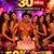animacion de fiestas en general shows y espectaculos 24 thumbnail