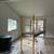 ? ?DRYWALL,SMOOTH WALL,SHEETROCK,PAINT AND TEXTURE. ? 1 thumbnail
