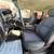 2011 Chevy Silverado 4x4 11 thumbnail