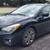 PARTING OUT 2012 SUBARU IMPREZA SPORT WAGON AWD 2.0L CVT 159K. 1 thumbnail