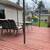 4 bedroom home in Central Holland 3 thumbnail