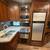 2018 Jayco Eagle 5th wheel 2 slides 32ft 12 thumbnail