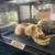 EVOLUTION SKULL ART SCULPTURE Bizarre Oddities Curiosities Macabre 6 thumbnail