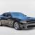 2022 Dodge Charger Certified R/T Sedan 3 thumbnail