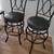 2 Barstools 2 thumbnail