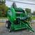 Round Baler 1 thumbnail