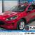 2022 Ford Escape SE AWD 6 thumbnail