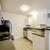 Beautifully Upgraded 2 Bedroom 2 Bathroom Apartment Home w/ View! 9 thumbnail