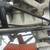 1957 cessna 172 tailwheel 18 thumbnail