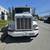 2012 Peterbilt 365 Super 10 11 thumbnail