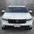 2023 Honda Accord Sedan Certified EX Sedan 2 thumbnail