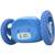 CLOCKY Extra Loud Alarm Clock for Heavy Sleepers on Wheels Rolls Runaw 9 thumbnail