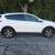 2018 Toyota Rav 4 XLE CLEAN TITLE 8 thumbnail