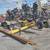 32' New American Made Hay Tedder 6 thumbnail