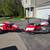 HONDA VALKYRIE & TRAILER 2 thumbnail