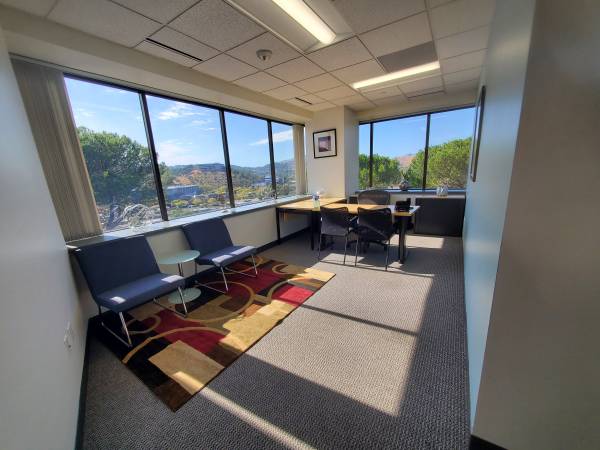 $1,906 CPA or lawyer? This summer deal is made for you 🌞💼 (san rafael)63686067877761120
