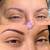 HALF OFF PERMANENT MAKEUP. building clientele in new city. 5 thumbnail