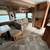 Square body 4x4 Harley bagger or jeep wrangler 2014 puma double bunk camper 3 thumbnail