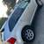 2014 Ford Edge SEL 6 thumbnail