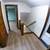 3 Bed 2 Bath - Rent to Own (10% Down) 18 thumbnail
