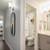 Suburban Charm: 1 BR with Renovated Pool & Outdoor BBQ Lounge 3 thumbnail