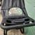 Joovy Jogging Stroller 3 thumbnail
