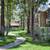 Central Air Conditioning, Spacious Closets, Private Balcony or Patio 4 thumbnail