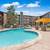 Pets Welcome, Upgrades Throughout, Black Appliances, Fitness Center 3 thumbnail