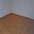 SE RENTA CASA EN COLINAS DE CALIFORNIA - FOR RENT HOUSE IN CALIFORNIA 6 thumbnail