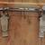 2 sets - Double bass drum pedals 1 thumbnail
