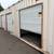 40' Steel containers with (4) rollup doors on side 4 thumbnail