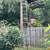 Tree Stands (3) 10 thumbnail