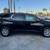2020 Chevrolet Chevy TRAVERSE LT SPORT UTILITY 4D LT SPORT UTILITY 4D 13 thumbnail