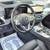 Used 2023 BMW X7 for sale in Valencia - Los Angeles - NO HAGGLE/SO EAS 10 thumbnail