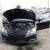 2013 Mercedes-Benz E-Class E 350 Sport  * CLEAN CARS .. EASY FINANCING! * 17 thumbnail
