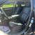 2020 Honda Accord with only 49k Miles 10 thumbnail