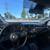 2024 Nissan Versa CLEAN TITLE LOW MILES 12 thumbnail