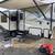 2018 Coachmen - Chaparral Lite Fifth Wheel Series M-285 RLS Specs: 3 thumbnail