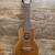 Ohana Guitalele (Model TKGL-20) - Mint 2 thumbnail
