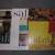 GM Books, Magazines, Other Items FOR SALE SHIPPING AVAILABLE 6 thumbnail