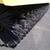 2014 Superior Broom SM80CT Sweeper - Free Freight** 9 thumbnail
