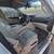 2016 Cadillac Escalade 4 thumbnail