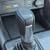 2023 Honda Civic Hatchback Certified Sport Hatchback 12 thumbnail