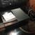 Xbox One Console Complete with Game 1 thumbnail