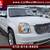 2013 GMC Yukon XL SLT SUV 5D 3Rows w/Leather BuCam ExMtnce VeryClean 1 thumbnail