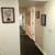 Sublet, Fully Furnished Modern One Bedroom 500ft 7 thumbnail