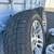 Tires 18 inch 1 thumbnail