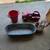 Flower Pots / Skillet 1 thumbnail