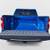 2023 Chevrolet Silverado 1500 Chevy Truck Custom Crew Cab 6 thumbnail