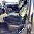 2016 Dodge Grand Caravan. SXT 6 thumbnail